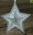 2014/09/11/stampin_up_brght_and_beautiful_3D_ornament_1_by_Carol_Payne.JPG