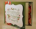 2014/08/25/christmas_cheer_green_card_by_stamplady102.jpg