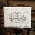 2014/12/02/Gold_Christmas_Cheer_by_Craftingwithjenny.jpg