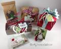 2014/10/28/Gift_Giving_Set_by_alystamps.jpg