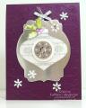 2014/09/11/stampin-up-christmas-bauble-stamp-set---09-11-2014_by_tyque.jpg