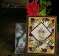 2014/08/19/stampin_up_fall_fest_for_all_things_1_-_Copy_by_Carol_Payne.JPG