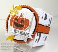 2014/10/25/Fall_Fest_Belly_Band_Box_by_SewingStamper06.jpg
