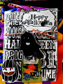 2019/09/27/F4A_halloween_backgrounds_by_Crafty_Julia.jpg