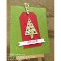 2014/09/12/450dpi_Festival_of_Trees_3_-_Red_Tag_by_SewingStamper06.jpg