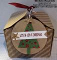 2014/10/18/festival_of_trees_sparkly_tree_tag_box_watermark_by_Michelerey.jpg