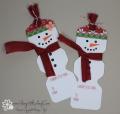 2014/12/05/Festival_of_Trees_-_Stamp_With_Amy_K_by_amyk3868.jpg