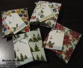 2015/12/16/festival_of_trees_square_pillow_boxes_by_Michelerey.jpg