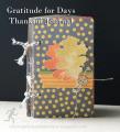 2014/10/29/IMG_4985awm_Gratitude_for_Days_by_hlw966.jpg