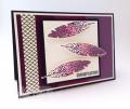 2014/08/08/stampin_up_four_feathers_blackberry_bliss_by_cards_by_Kylie-Jo.jpg