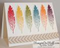 2015/01/03/stampin_up_four_feathers_colorful_card_by_stampinonstuff.jpg
