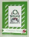 2014/09/02/stampin-up-get-your-santa-on-stamp-set---09-02-2014_by_tyque.jpg