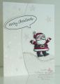 2014/09/23/stampin-up-get-your-santa-on-stamp-set---09-23-2014_by_tyque.jpg