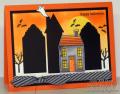 2014/10/03/Holiday_Home_Halloween_by_StampinChristy.JPG