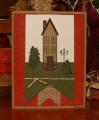 2014/11/11/Masculine_Holiday_Home_signed_by_Stampin_Scrapper.jpg