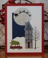 2014/11/21/Holiday_Home_White_Christmas_signed_by_Stampin_Scrapper.jpg