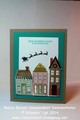 2014/12/03/Card_20245_20Holiday_20Home_20tall_by_Robyn_Rasset.jpg