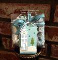 2014/12/08/Holiday_Home_Tag_and_Clear_Gift_Box_by_Craftingwithjenny.jpg