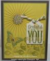 2014/10/05/Grateful_for_You_Swap_Card_by_Muffin_s_Mama.JPG