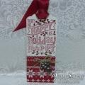 2014/09/09/Christmas_Tag_Mingle_All_The_Way_WM_by_stamperdianne.jpg