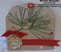 2014/10/21/ornamental_pine_gift_card_holder_watermark_by_Michelerey.jpg