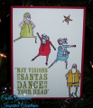 2015/12/20/Visions_of_Santas_by_uvgotcarla.png
