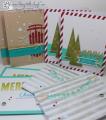 2014/12/01/Watercolor_Winter_Card_Kit_-_Stamp_With_Amy_K_by_amyk3868.jpg