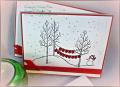 2014/12/12/Christmas_Stamp-a-Stack_3_by_kleinsong.jpg