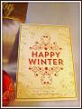 2014/12/08/Happy_Winter_4_by_kleinsong.jpg