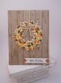 2014/09/28/Autumn-Wreath_by_stampinggoose.jpg