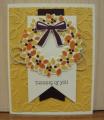 2014/10/24/Fall_For_All_by_stampin_Pad.JPG