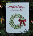 2015/12/20/Merry_Wreath_by_uvgotcarla.png