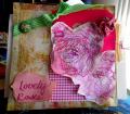 2014/08/02/DTGD14CassieT-_Lovely_Roses_by_Crafty_Julia.JPG