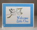 2014/08/04/19_-_DTGDGiogio_Welcome_Little_One_lb_by_Clownmom.jpg