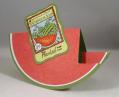 2014/08/04/DTGD14diniA_Watermelon_Planted_with_Love_lb_by_Clownmom.jpg