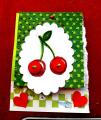 2014/08/08/DTGD14Summerthyme64_Have_A_Cherry_Day_by_Crafty_Julia.JPG