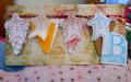 2014/08/08/DTGD14wendybell_B_is_for_Baby_by_Crafty_Julia.JPG