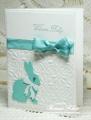 2014/08/09/Stitched_Bunny_Baby_Blue_by_bon2stamp.jpg