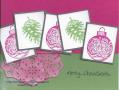 2014/09/26/Ornaments_and_Pines_by_CraftyMerla.jpeg