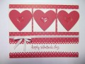 2016/01/09/Valentine_2016_7_Front_by_bmbfield.JPG