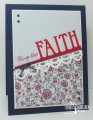 Faith_1_by