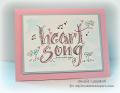 Heart_Song