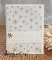 2014/10/10/HYCCT1404_No_Snowflake_by_Cammystamps.jpg
