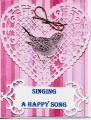singing_a_