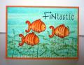 2014/10/15/Fintastic_Punny_Fish_by_Misstreez.jpg