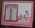 2014/10/24/HYCCT1417_Button_Bingo_by_StephStamps1982.jpg