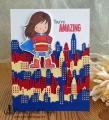 2014/10/27/HYCCT1408_You_re_Amazing_by_Cammystamps.jpg
