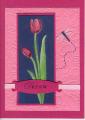 2014/10/27/HYCCT1419_Tulips_with_Loving_Thoughts_by_Kathy_LeDonne.jpg