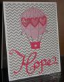 2014/10/31/HYCCT1428_Balloon_of_Hope_by_StephStamps1982.jpg