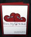 2014/11/04/HYCCT_romance_by_luvtostampstampstamp.jpg
